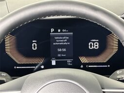 
 Kia K5 full									