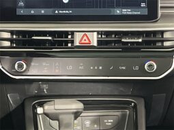 
 Kia K5 full									