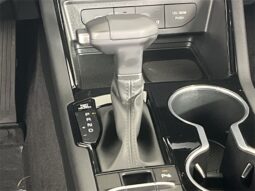 
 Kia K5 full									