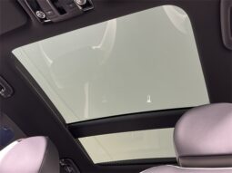 
 Kia K5 full									