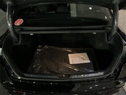 
 Kia K5 full									