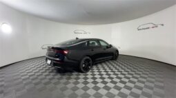 
 Kia K5 full									