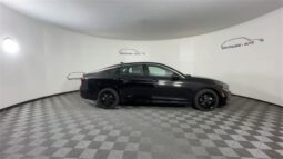 
 Kia K5 full									