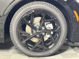 
 Kia K5 full									
