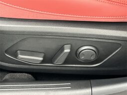 
 Kia K5 full									