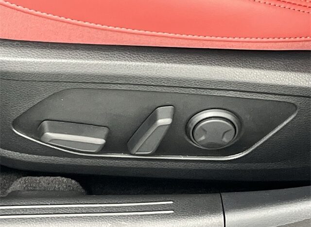 
 Kia K5 full									