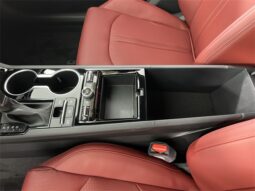 
 Kia K5 full									