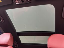 
 Kia K5 full									