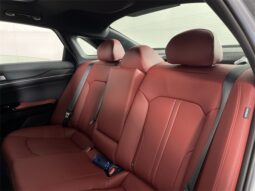 
 Kia K5 full									