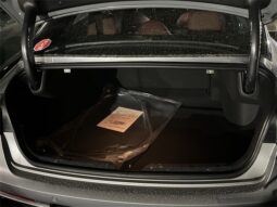 
 Kia K5 full									