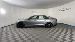 
 Kia K5 full									