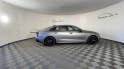 
 Kia K5 full									