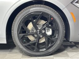 
 Kia K5 full									