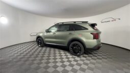 Kia Sorento full
