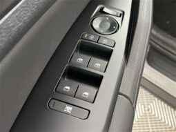 
 Kia Sportage full									