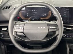 
 Kia Sportage full									