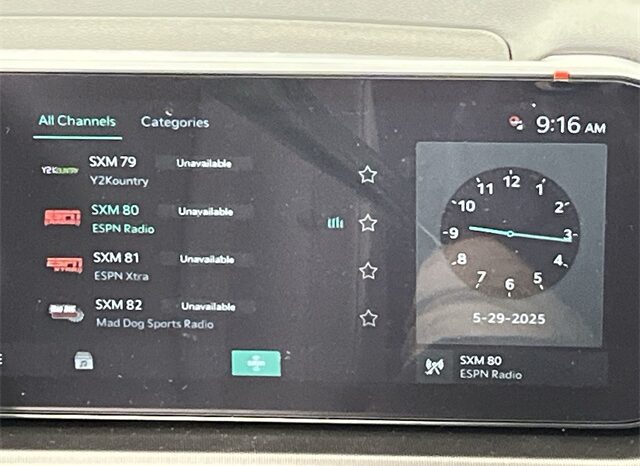 
 Kia Sportage full									