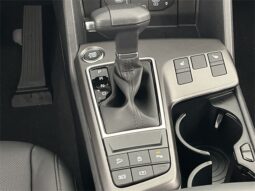 
 Kia Sportage full									
