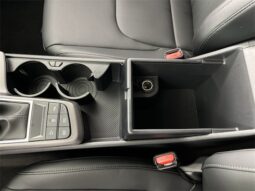 
 Kia Sportage full									