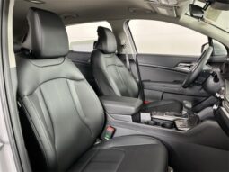
 Kia Sportage full									
