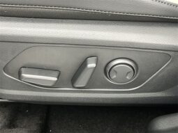 
 Kia Sportage Hybrid full									