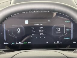 
 Kia Sportage Hybrid full									