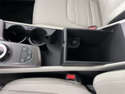 
 Kia Sportage Hybrid full									