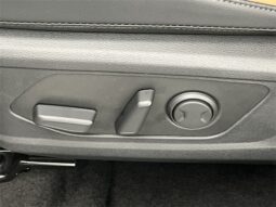 
 Kia Sportage Hybrid full									