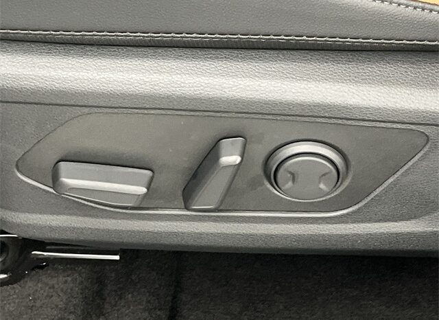 
 Kia Sportage Hybrid full									