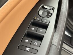 
 Kia Sportage Hybrid full									