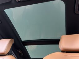 
 Kia Sportage Hybrid full									