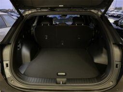 
 Kia Sportage Hybrid full									