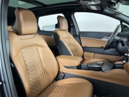 
 Kia Sportage Hybrid full									