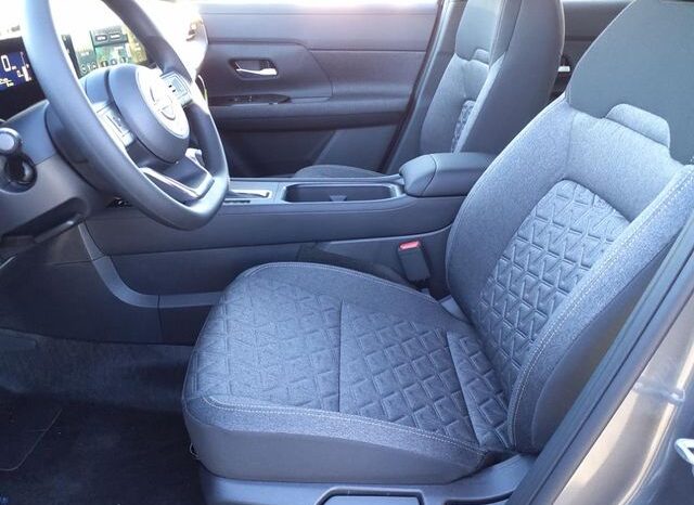 
 Nissan Kicks full									