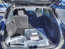 Nissan Kicks full