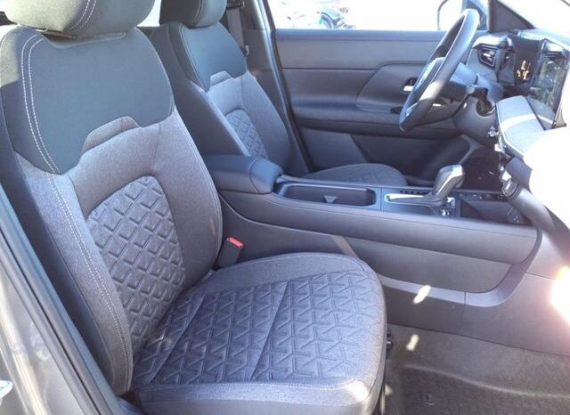 
 Nissan Kicks full									