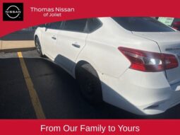 
 Nissan Sentra full									