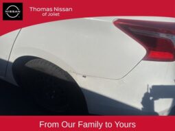 
 Nissan Sentra full									