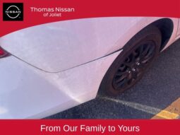 
 Nissan Sentra full									