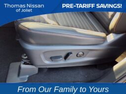 
 Nissan Pathfinder full									