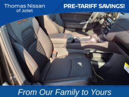 
 Nissan Pathfinder full									
