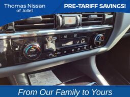 
 Nissan Pathfinder full									