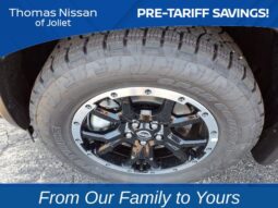 
 Nissan Pathfinder full									