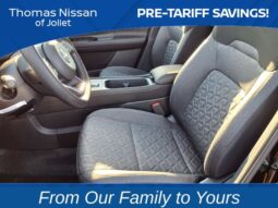 
 Nissan Kicks full									