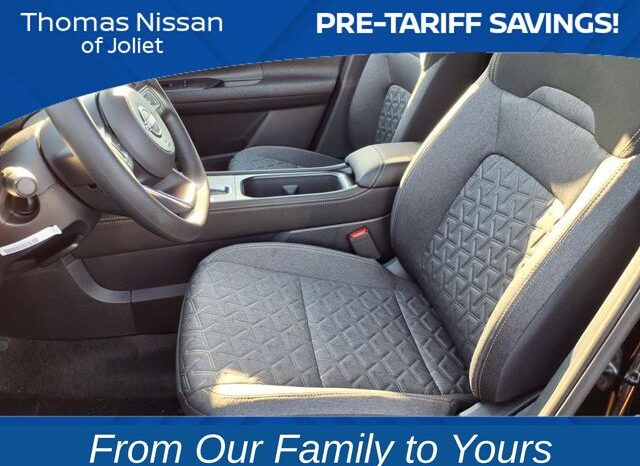 
 Nissan Kicks full									