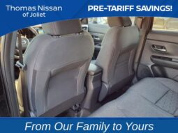 
 Nissan Kicks full									