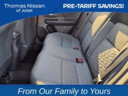 
 Nissan Kicks full									