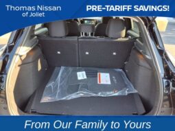 
 Nissan Kicks full									