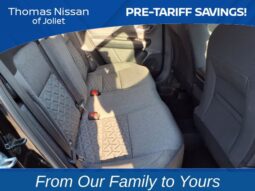 
 Nissan Kicks full									