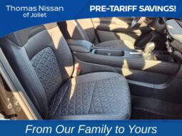 
 Nissan Kicks full									